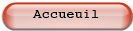 Accueuil