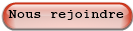 Nous rejoindre
